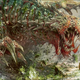 Image for article titled The Strange Case of the $15,000 Magic Card